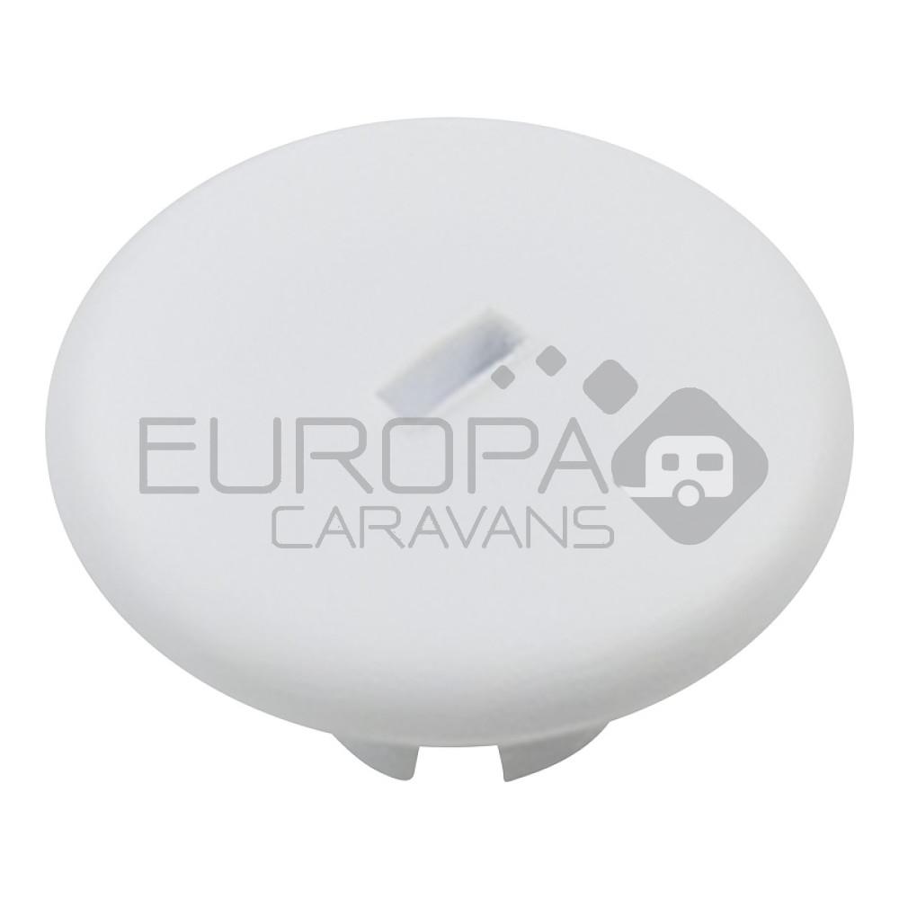 Dometic Afdekkapje Bout RM 5310