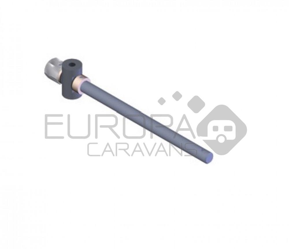 Reich MoveControle Comfort Spindel Rechts