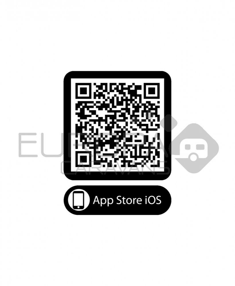 Vechline MPPT Laadregelaar Display XTRA 2206 20A