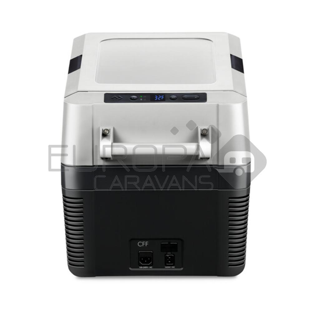 Dometic CoolFreeze CFF 35