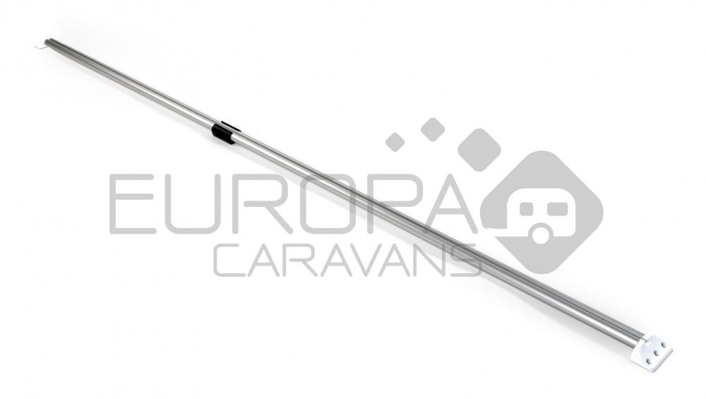 Fiamma Fixing-Bar Pro L 98655-295