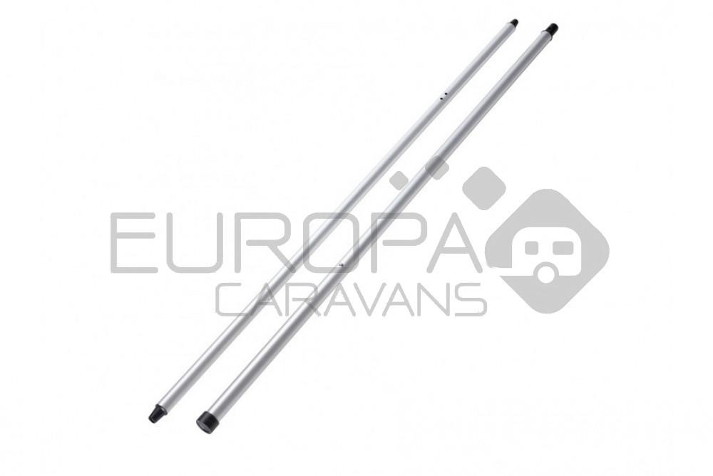 Thule Tension Rafter G2 2.50m 1200