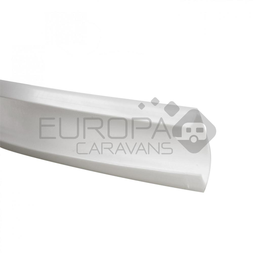 Kozijnlijst 37mm 30m