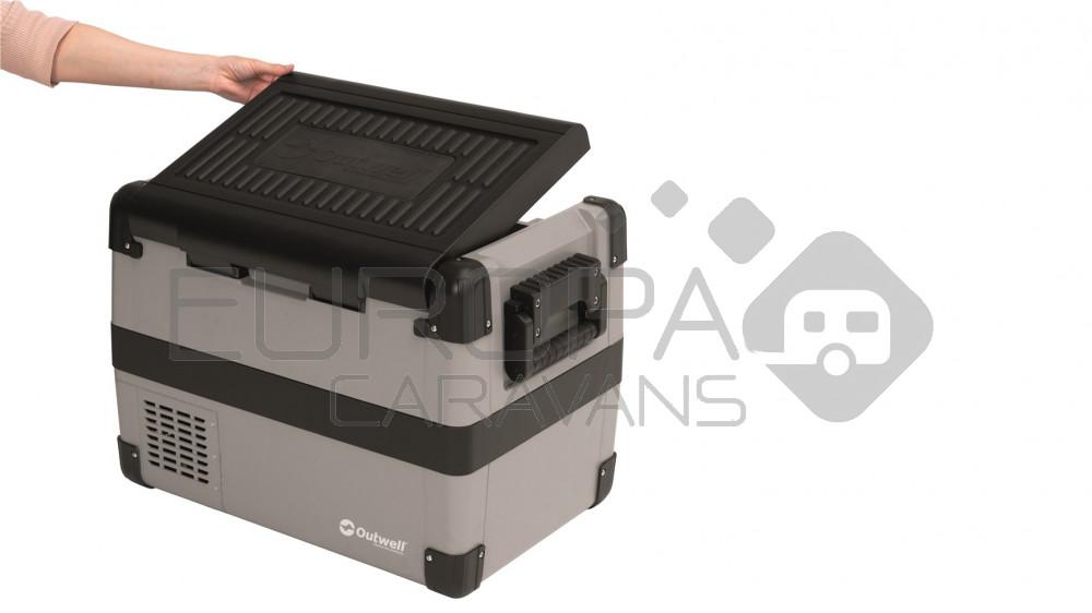 Outwell Deep Cool 28L Koelbox 12/230V