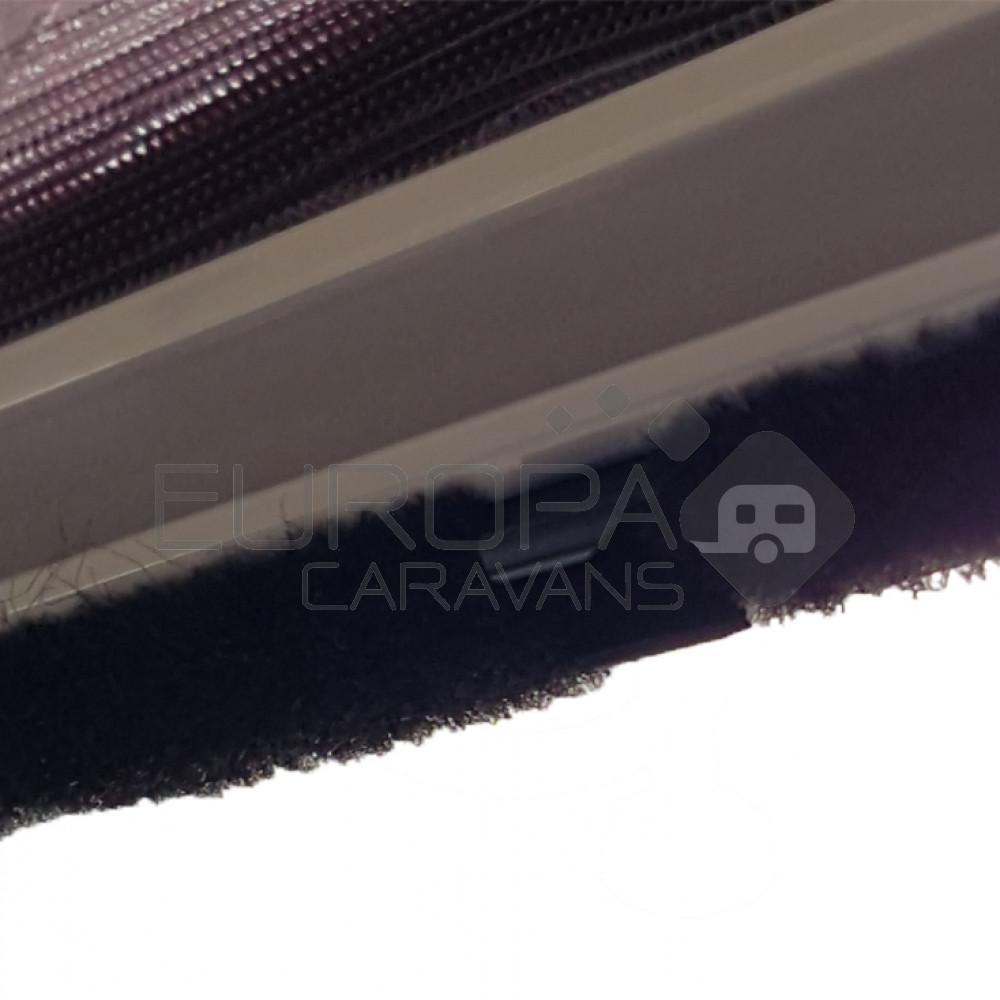 Dometic S7P Uitzetraam Rollo clip