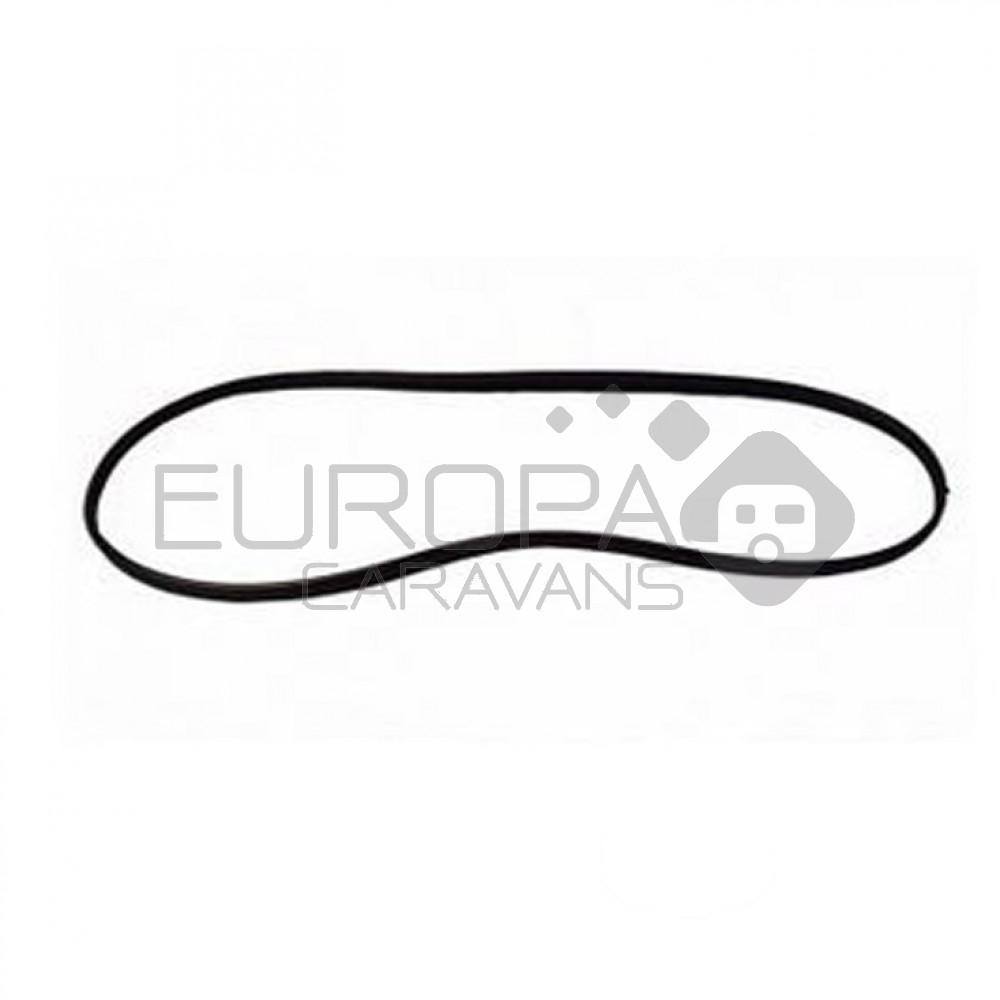 Remitop Vista Afdichting Rubber