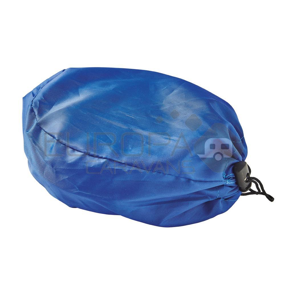 Pannenset 1-Persoons