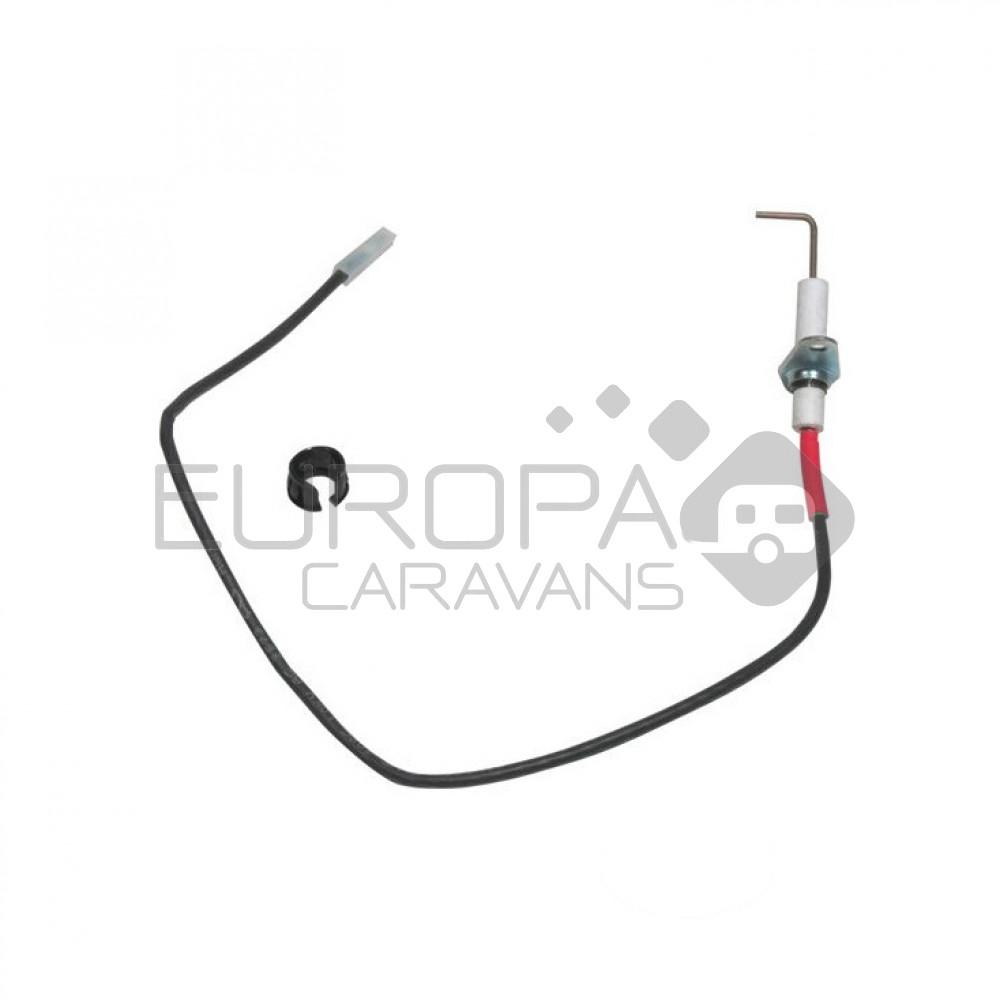 SR Spark electr N3145/3150/3170/3175