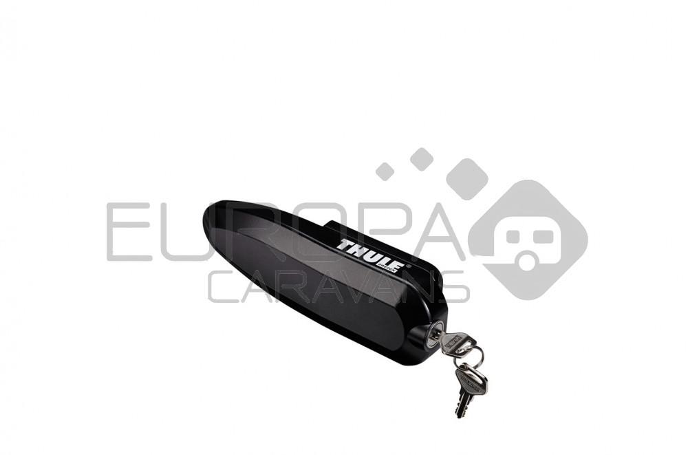 Universal Lock 2 stuks