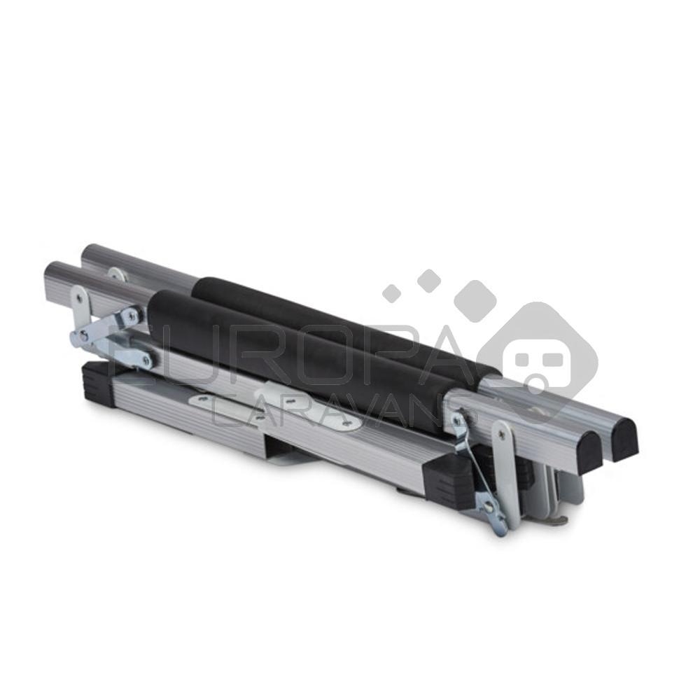 Dometic Koelboxstandaard CF-CBS