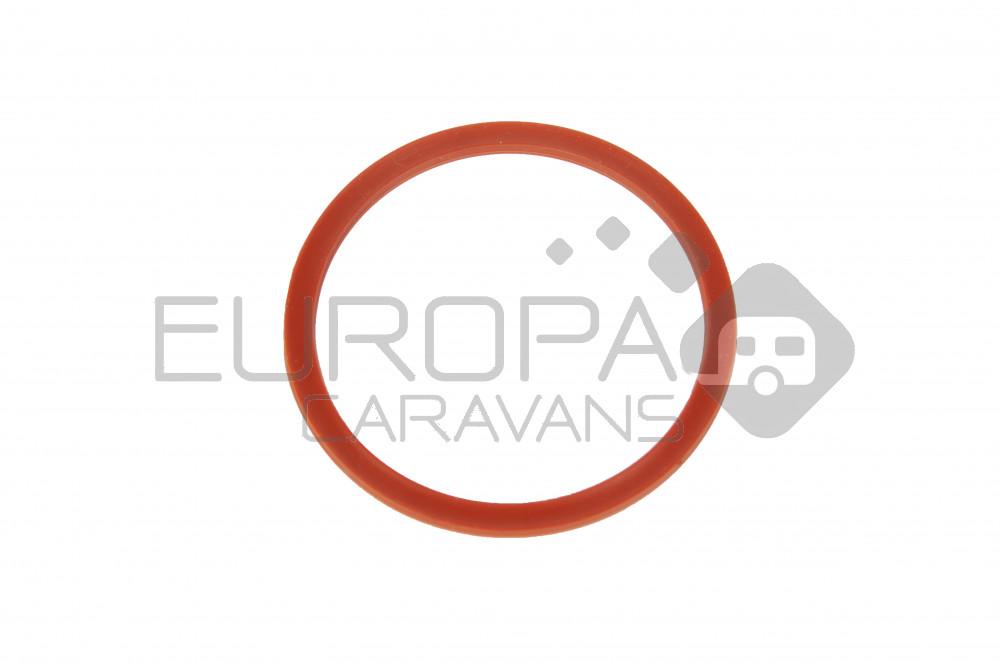 Fusion Dichtring voor dop S6-03