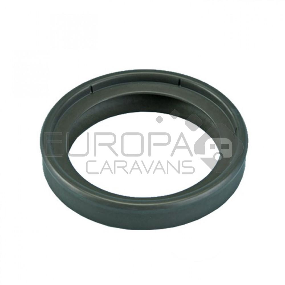 Rubberring voor pp 145 t/m 465