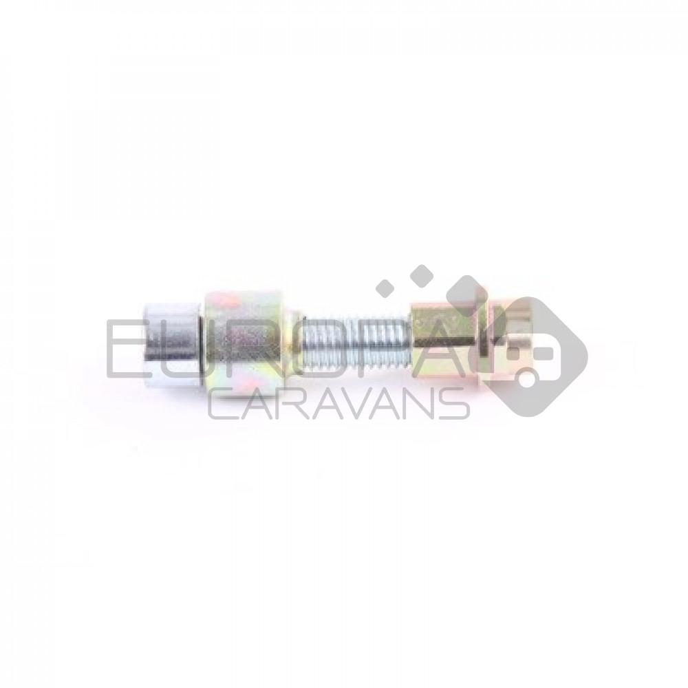 AL-KO Stuikmoer 150V/200V