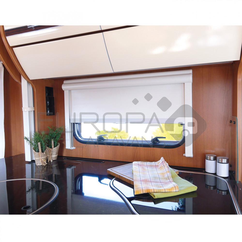 Remiflair 1 Crèmewit 930x895