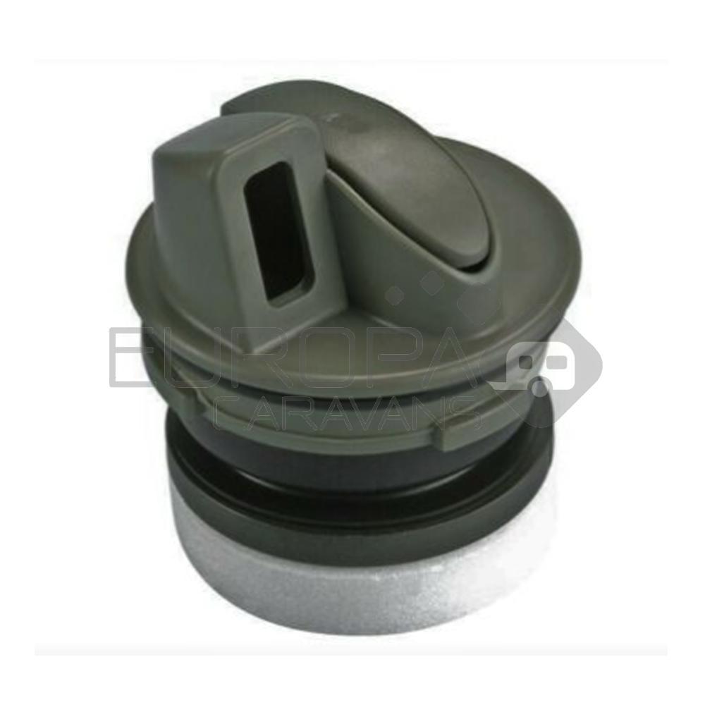 Thetford Automatic Vent C220