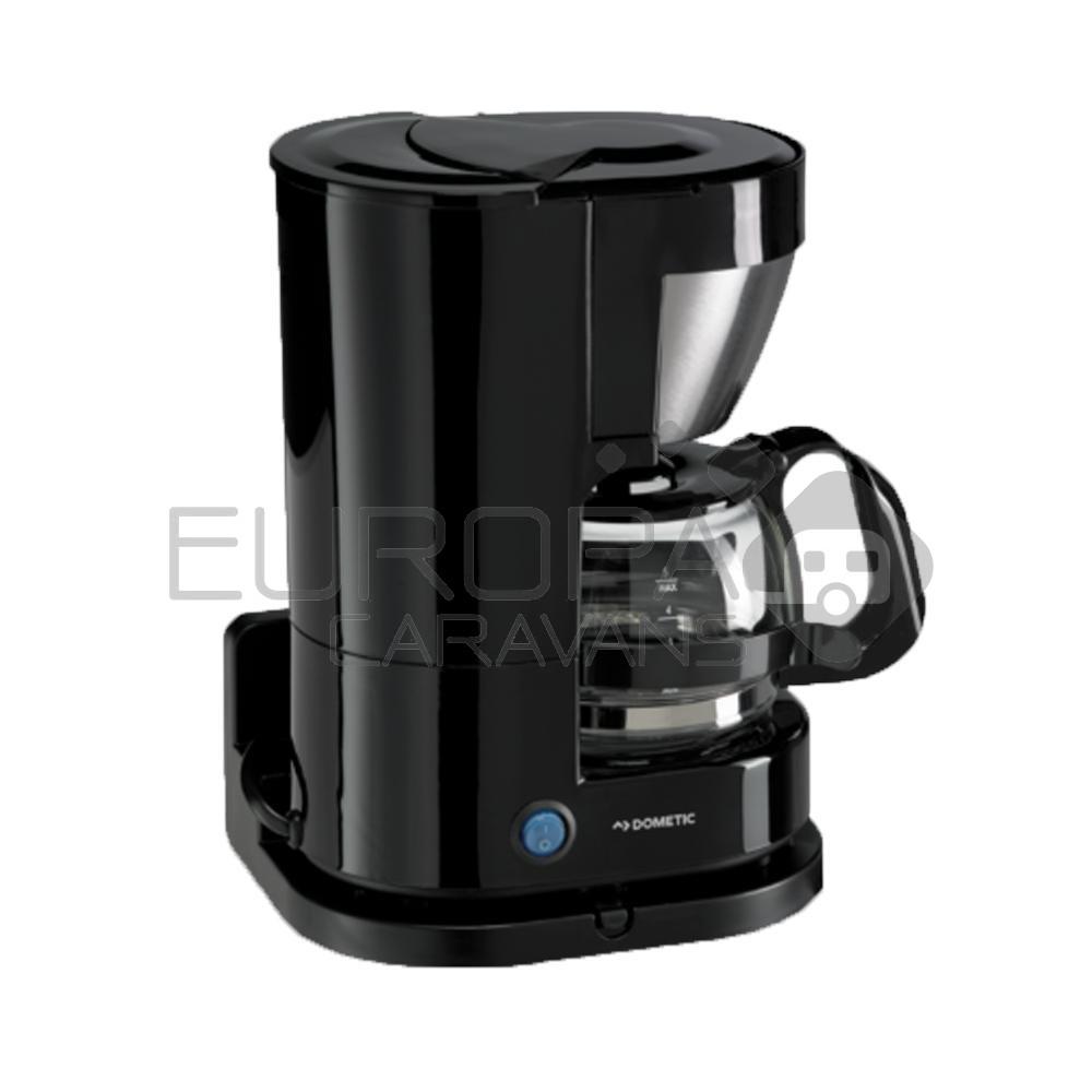 Dometic PerfectCoffee MC052 5-Kops