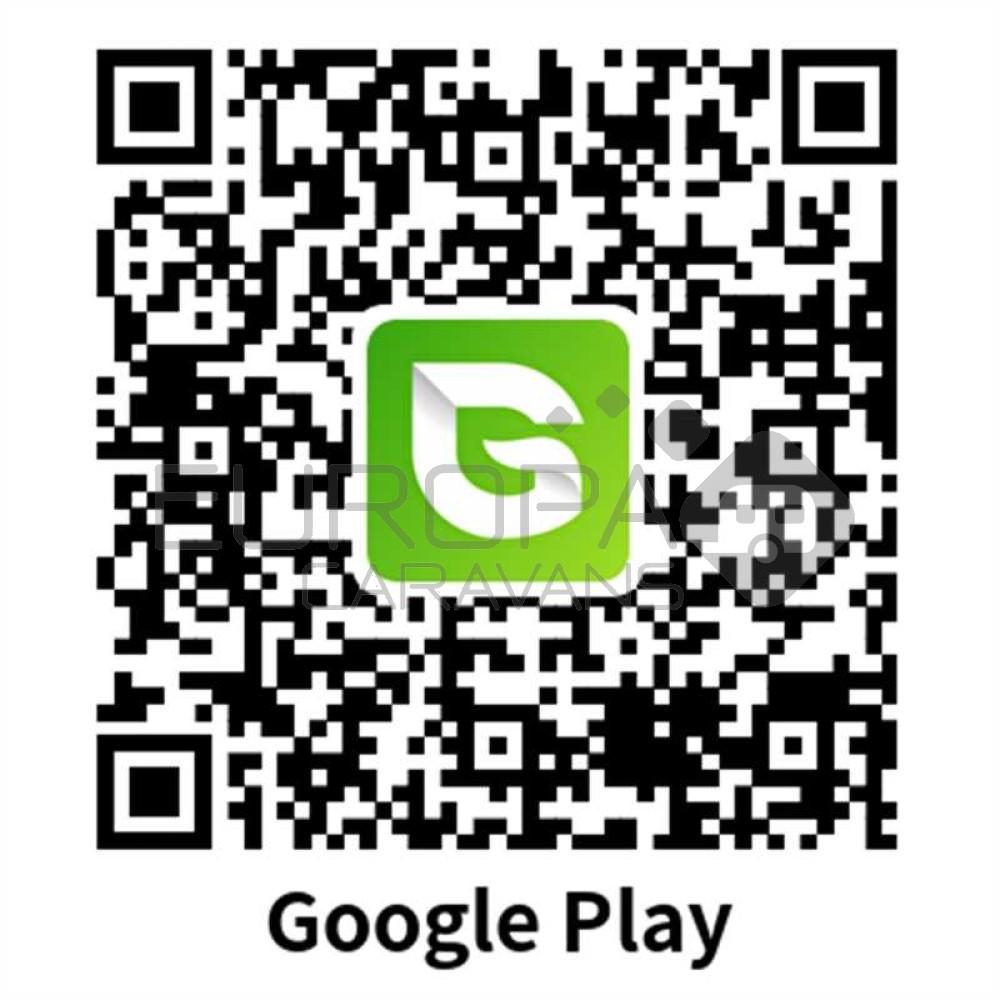 Vechine Mobile & App Adapter