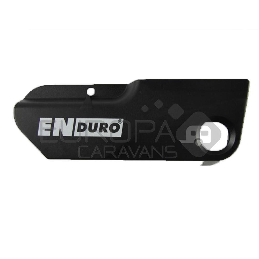 Enduro Eindkap A EM303+