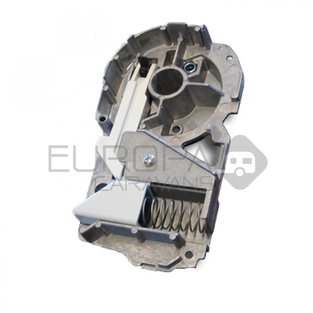 Thule Binnenkap LH 8000