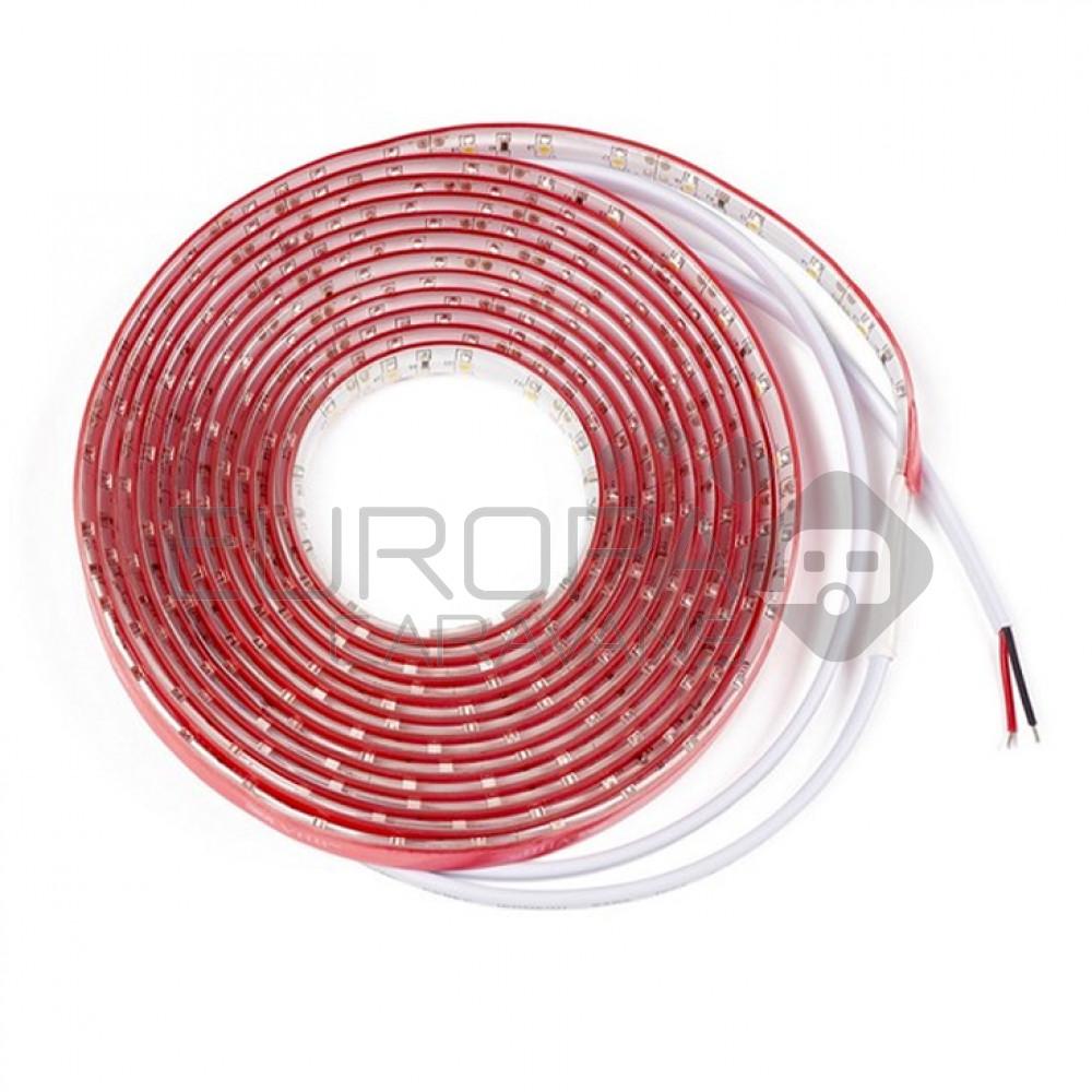 Thule LED Strip 5mtr