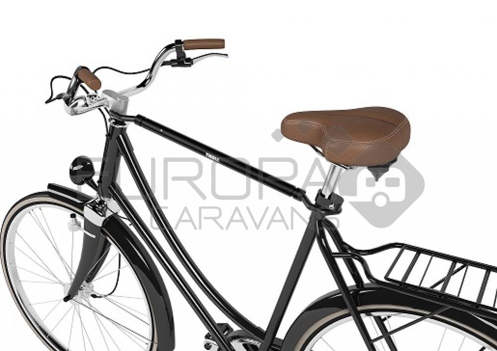 Thule Bike Frame Adapter 982