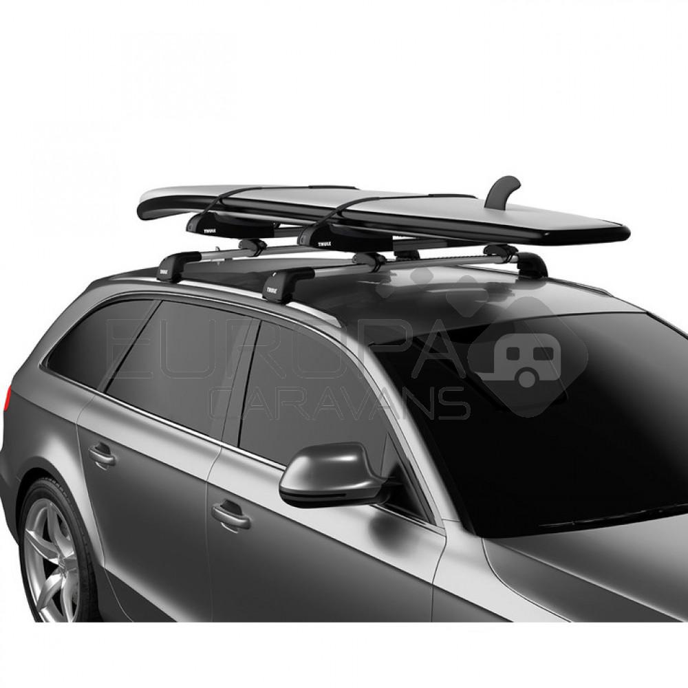 Thule SUP Taxi XT (Surfplankdrager)
