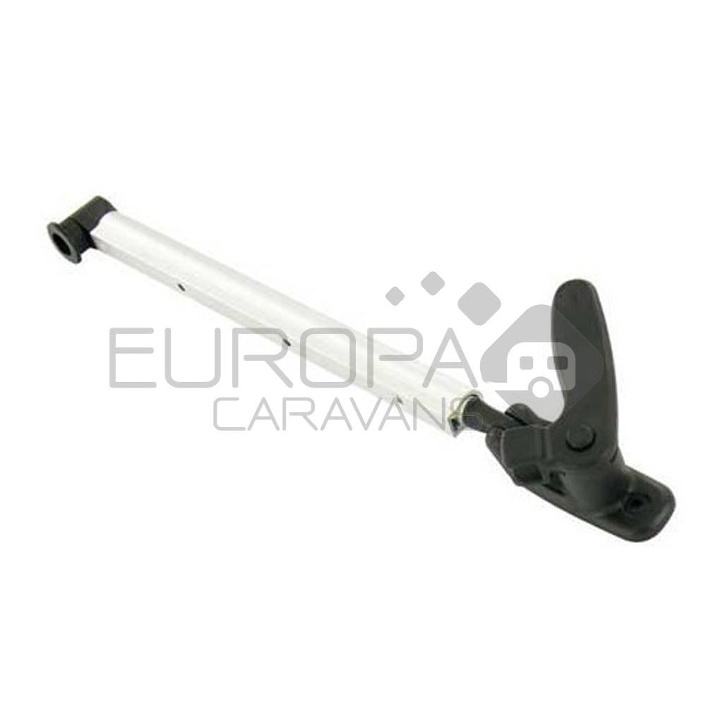 Dometic Raamuitzetter Klik-Klak 500 L+R