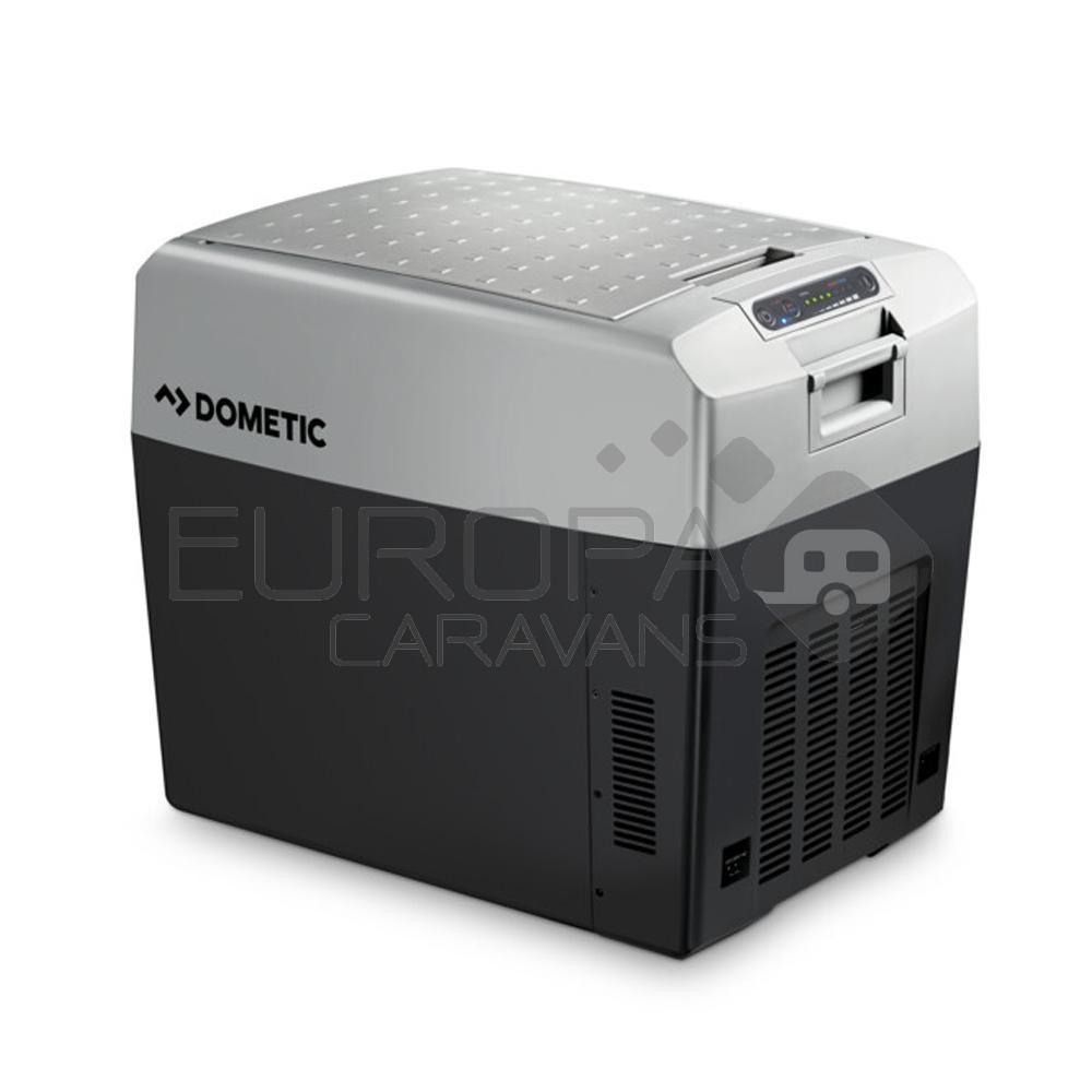 Dometic TropiCool TCX 35