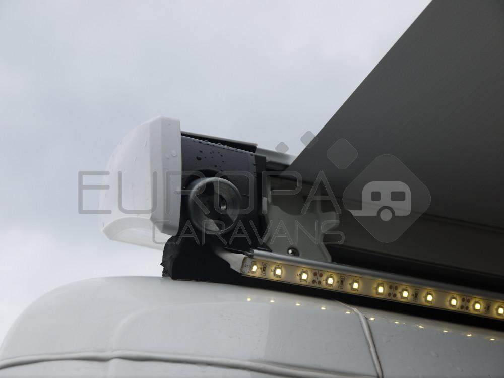 Thule LED Strip 5mtr