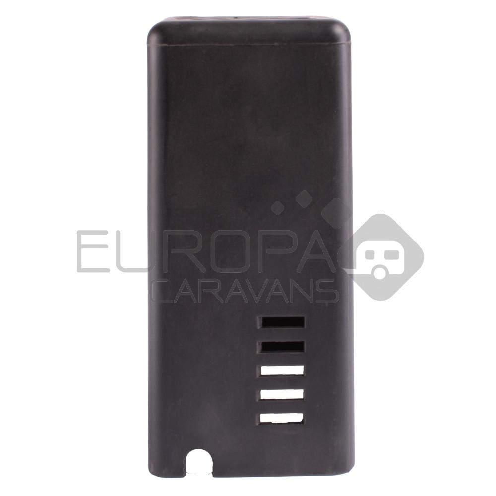 Enduro Kunststof motorafd. motor A EM304/EM305