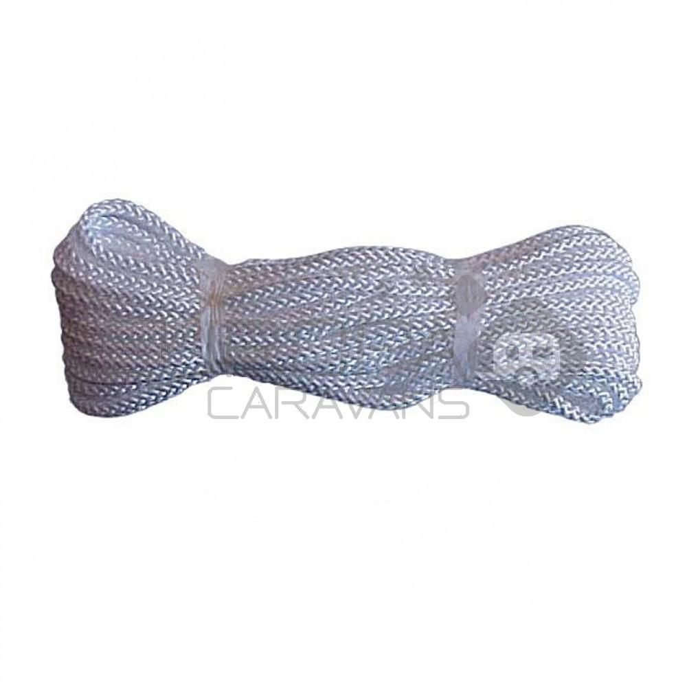 Campking Scheerlijn Nylon 0.3mm 20m