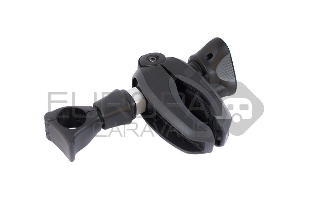 Thule Bike Holder 1 met ACUTight-knop