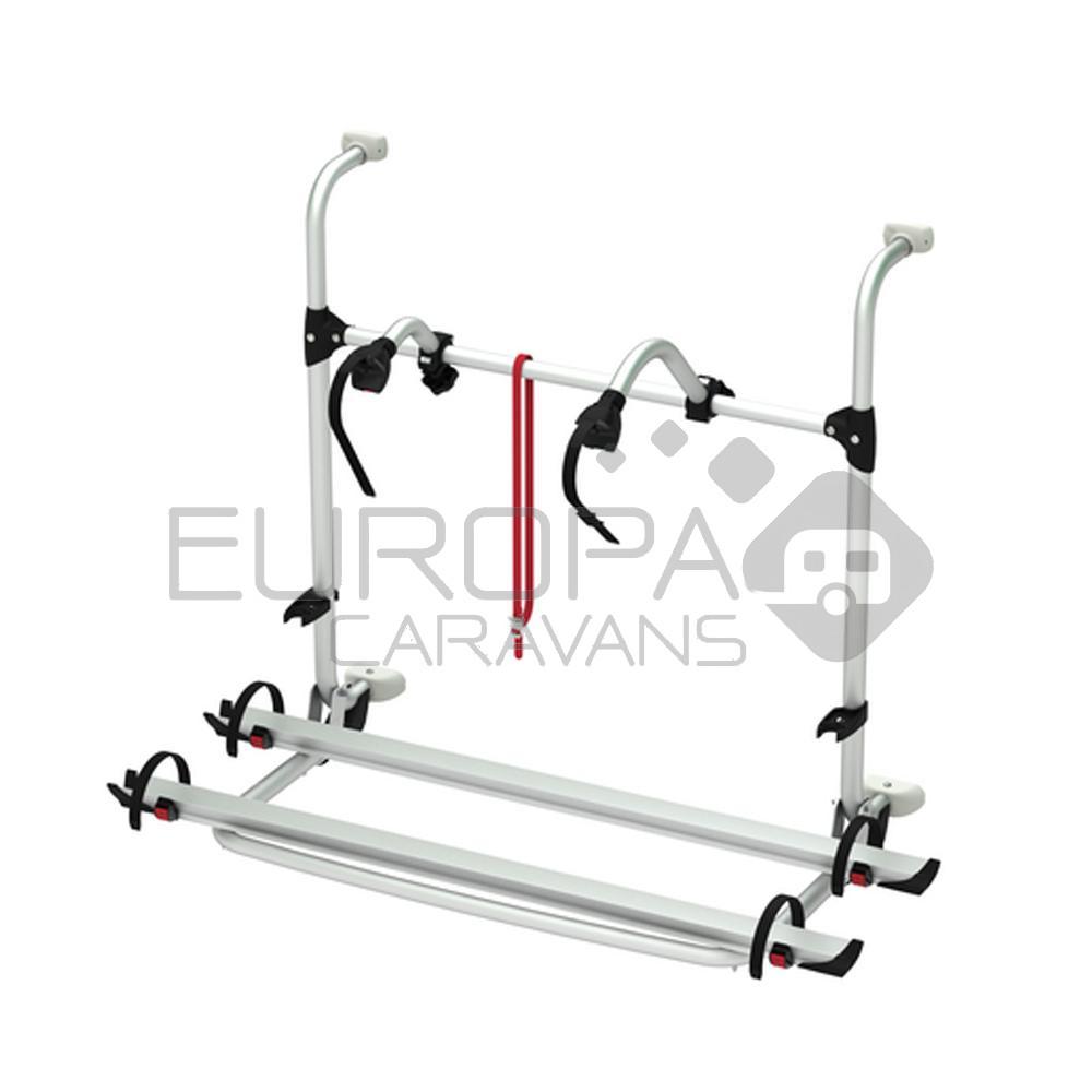 Fiamma Carry-Bike Pro Autotrail