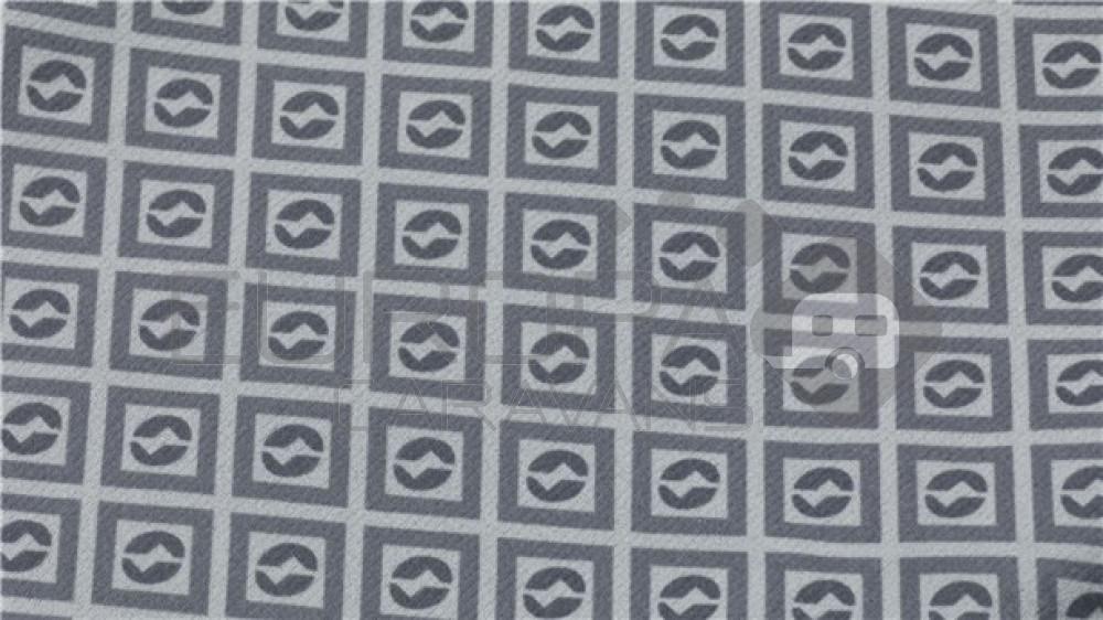 Vliestapijt Daytona Air