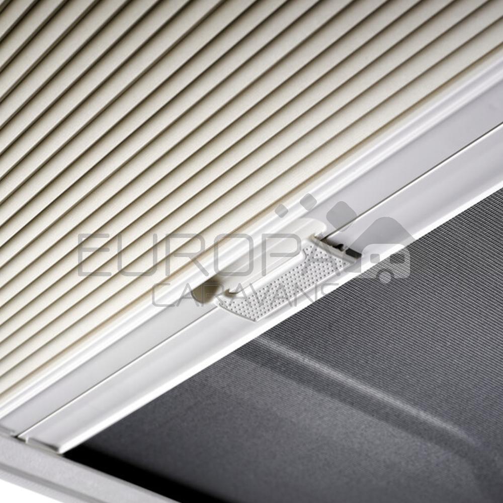 Dometic Heki 2 De Luxe