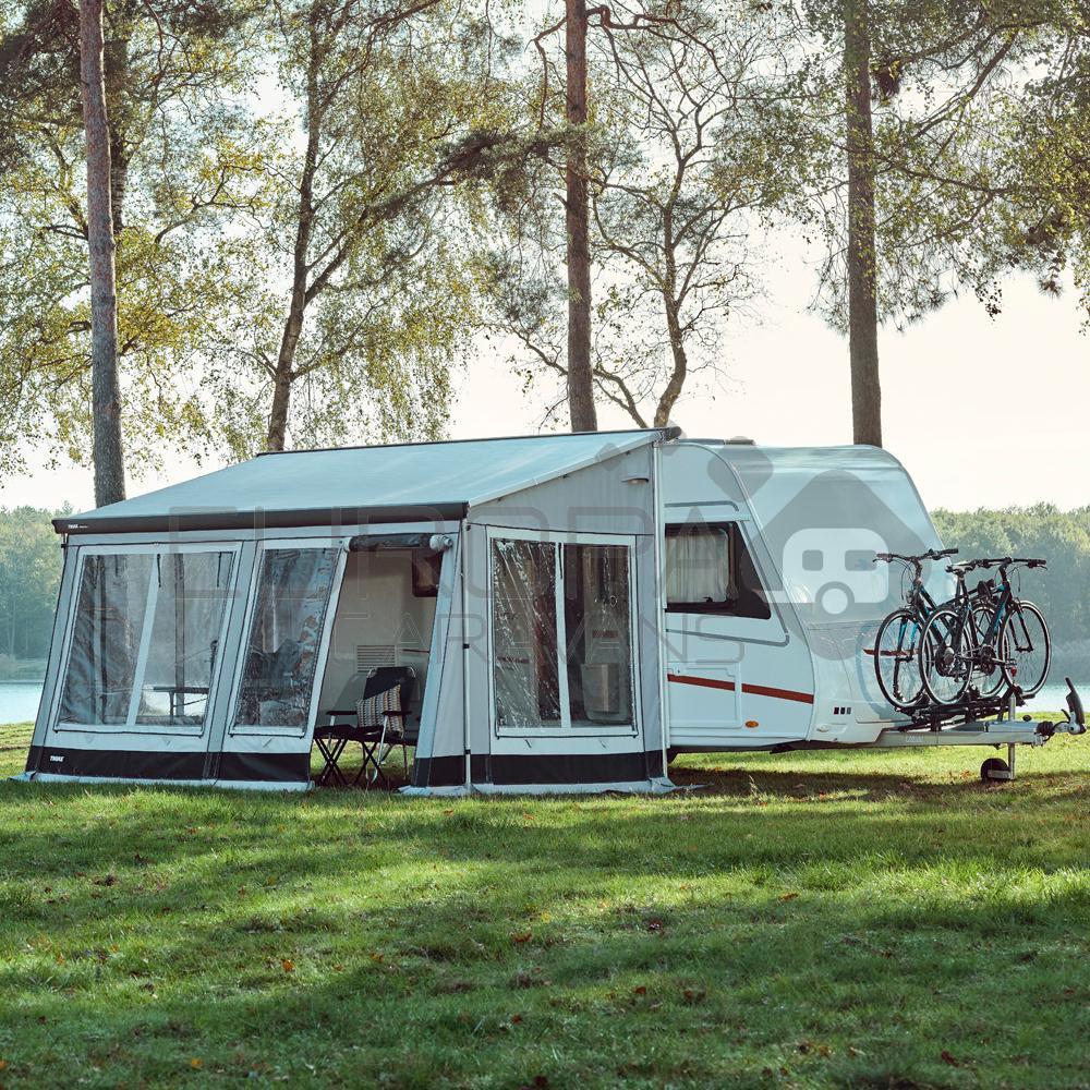 Thule 6200/6300 Veduta 4.00m