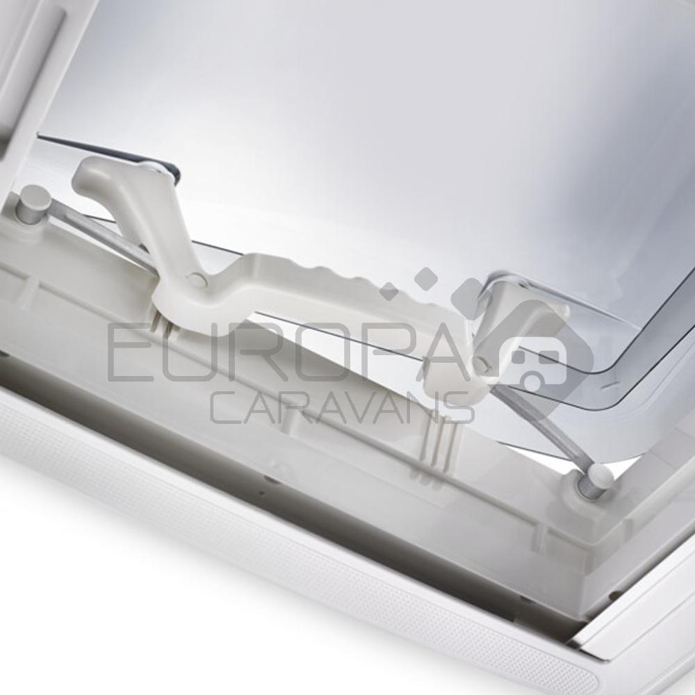 Dometic Mini Heki S 23-42mm