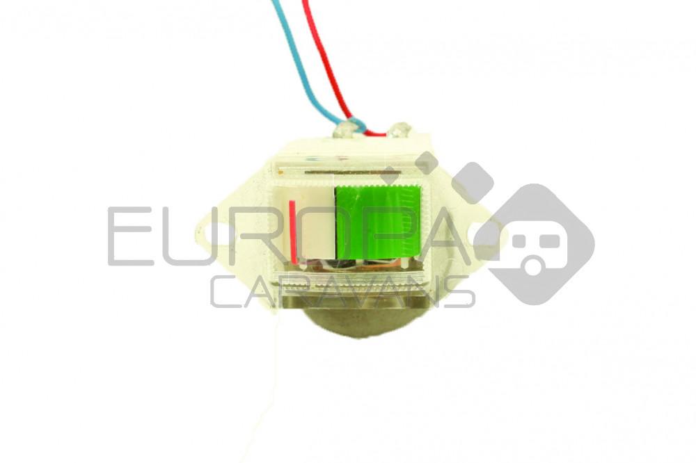 Dometic Vlamindicator 292349900/4