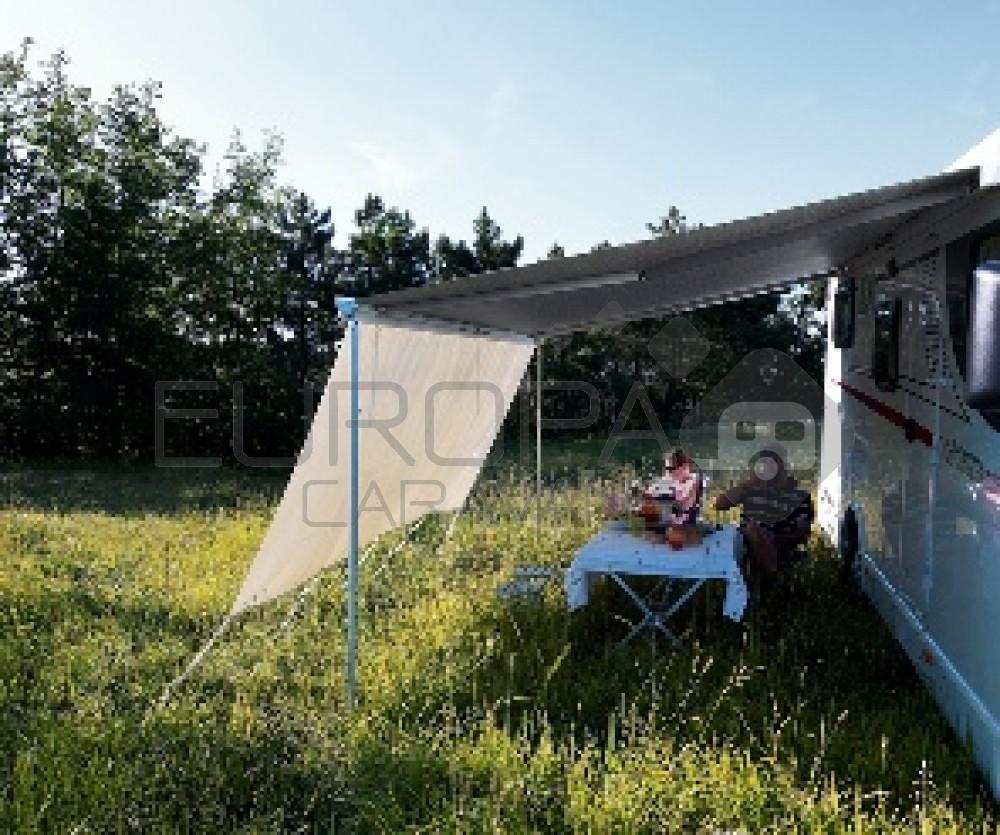 Thule View Blocker Voorwand 3.80