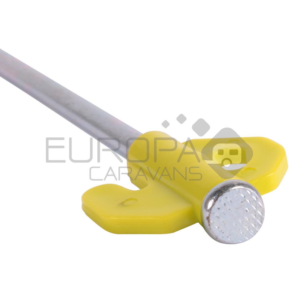 ViaMondo Titan haringen, box a 20 stuks