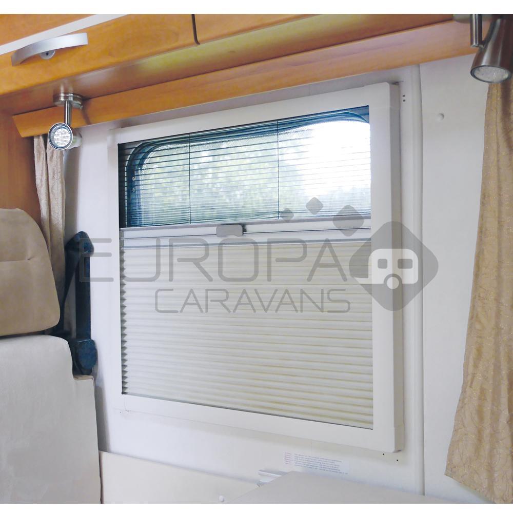 Remibase 2 Crèmewit 1100x600