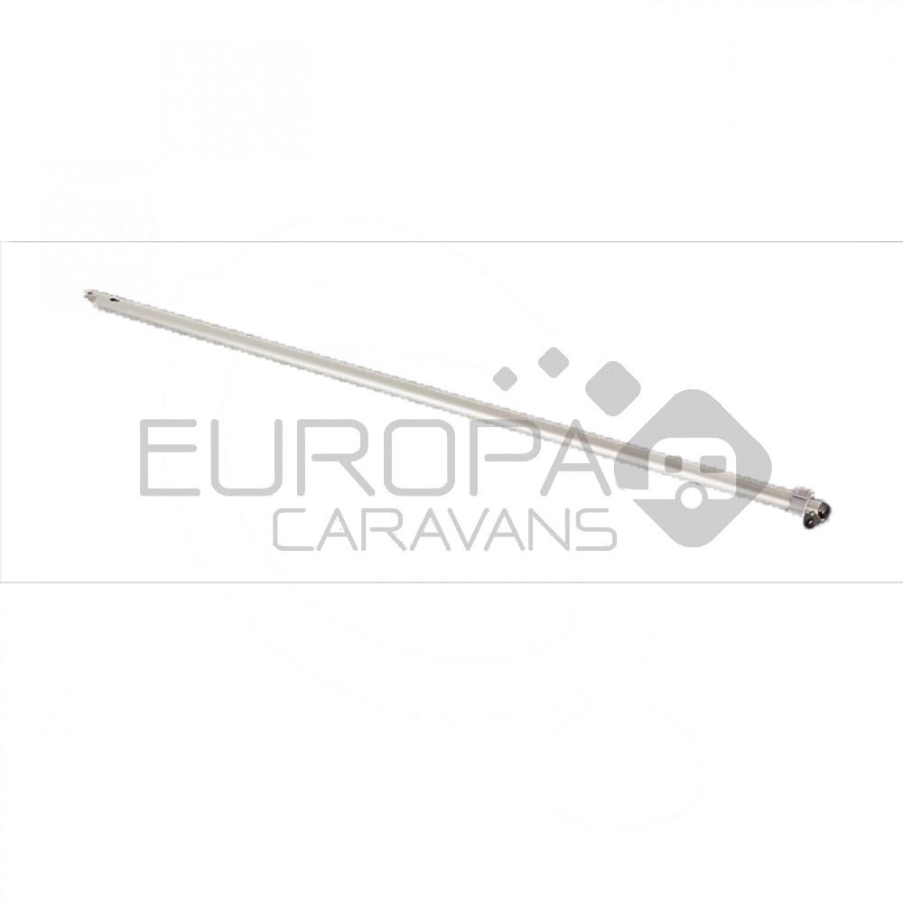 Fiamma poot links 2 deel va280 CaravanStore