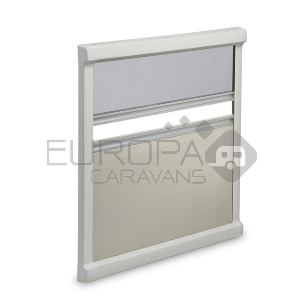 Dometic DB1R Verduistering + Hor 880x530