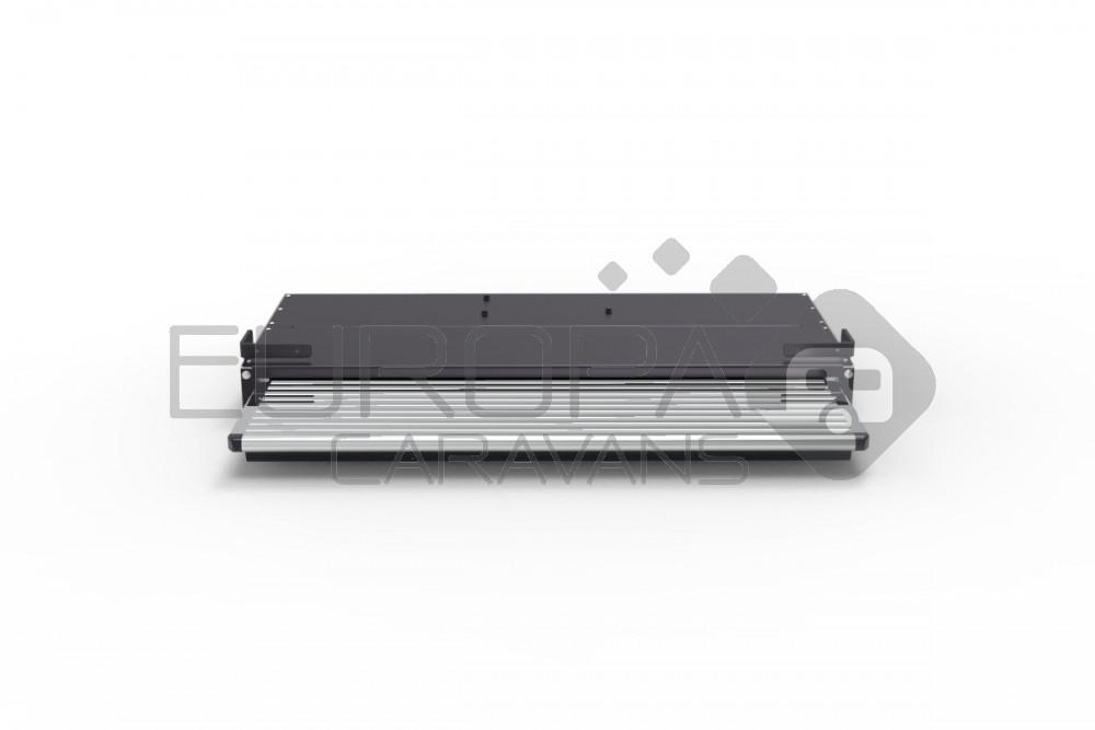 HTD Uitschuifbare Opstap 800