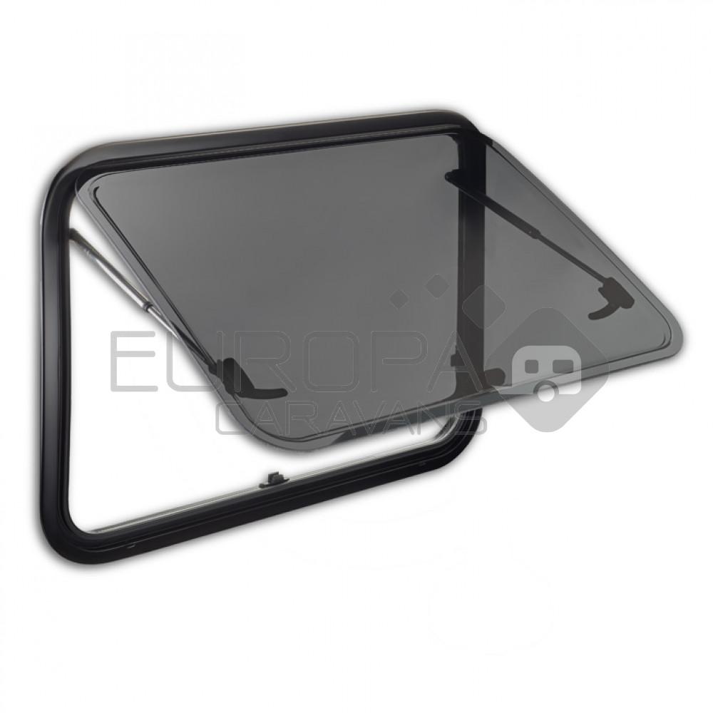 Dometic S7P Klapraam 960x450mm