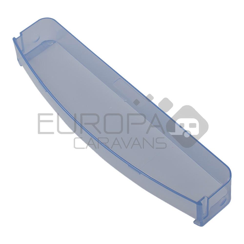 Middelste Koelkastbak Dometic RMS8550 blauw 410 mm 2413342003