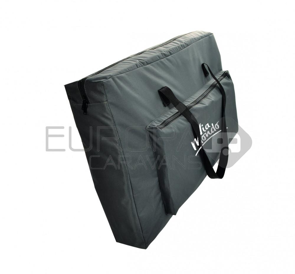 ViaMondo Keukenkast Maxi