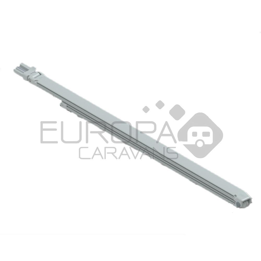 Fiamma F80S Knikarm Links 320-450 <sn 9431697