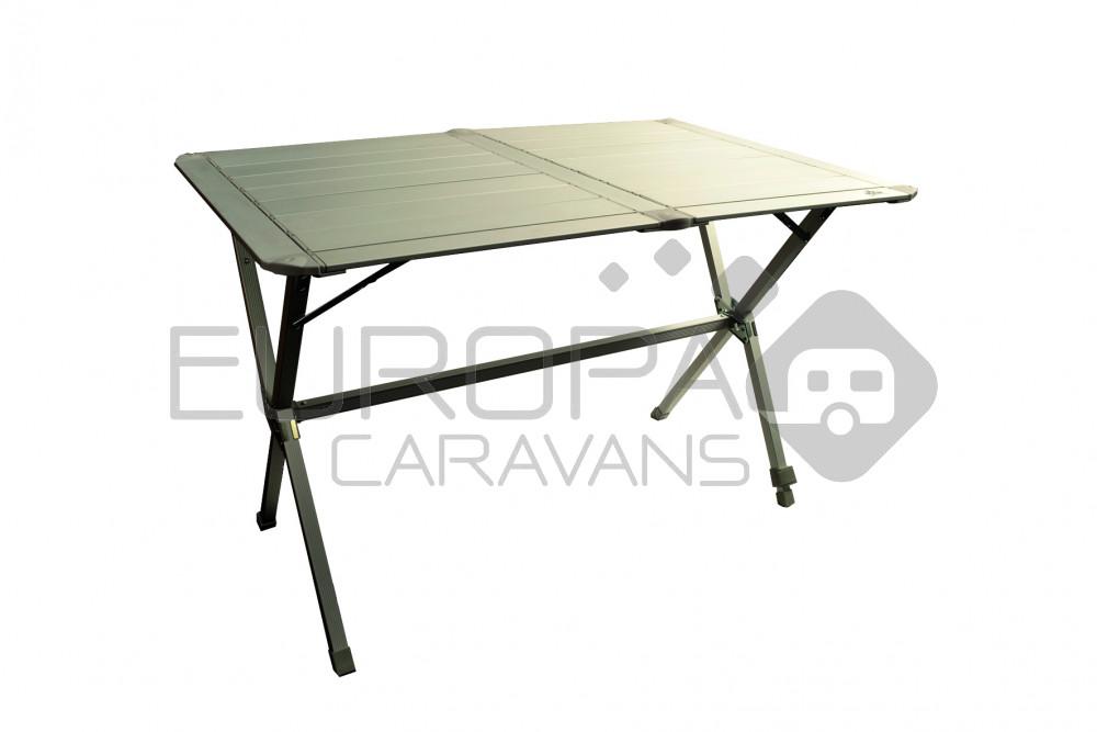 ViaMondo Tafel Clayette IV 110x71