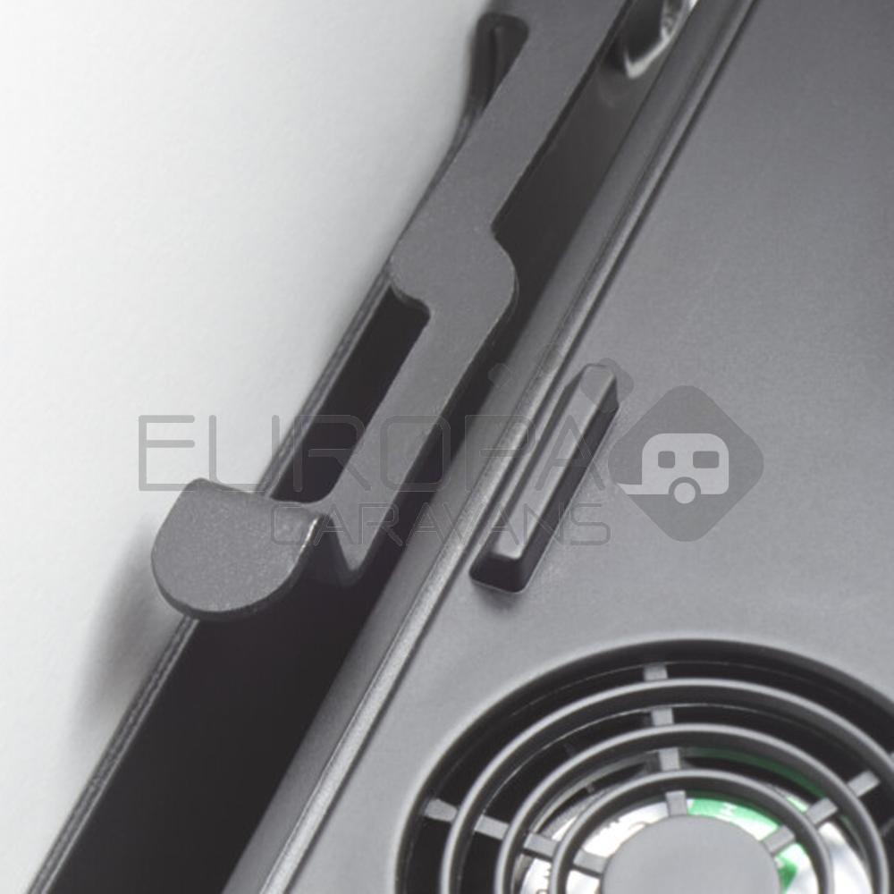 Dometic SinePower DSP212 150W